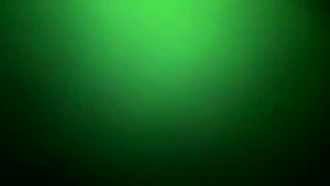 cutecouple20001 online show from 10.09.25