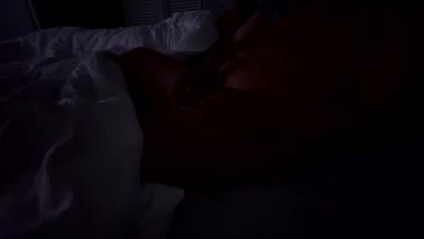 cutecouple20001 online show from 02.25.26