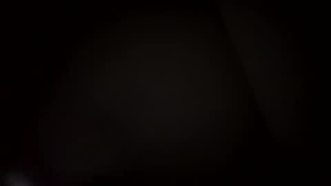 cutecouple20001 online show from 03.12.26