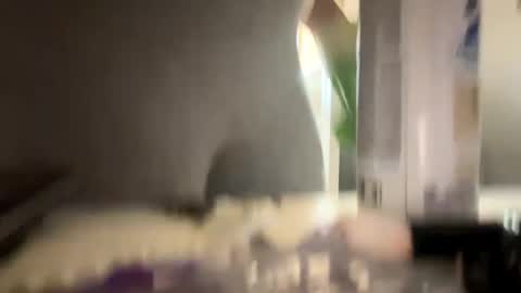 loveolots online show from 12.30.24