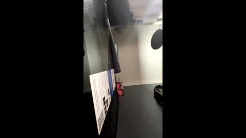 loveolots online show from 01.13.25