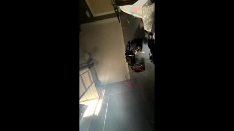 loveolots online show from 01.16.25