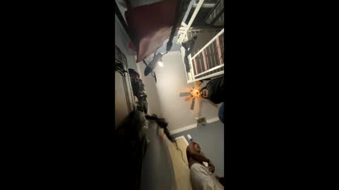 loveolots online show from 01.17.25