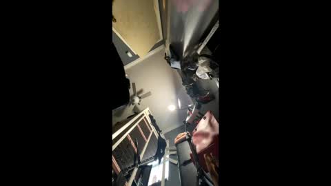 loveolots online show from 01.17.25