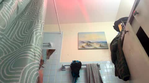 loveolots online show from 10.03.25