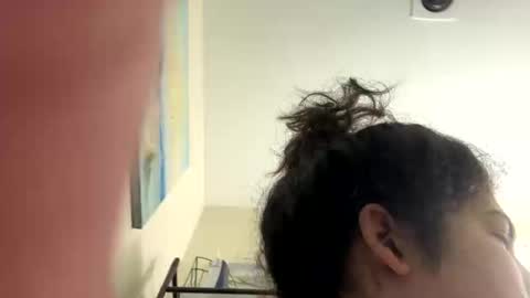 loveolots online show from 10.21.25