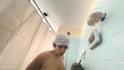 loveolots online show from 11.20.25