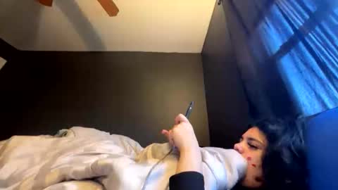 loveolots online show from 02.02.26