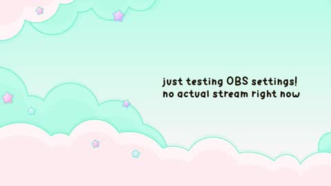 Snapshot of cutecurvyhana chatting on 01.11.26 Cute Curvy Hana online show from 01.11.26