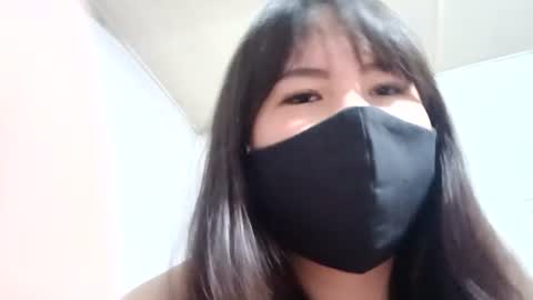 Snapshot of cutedevill_ chatting on 06.20.26 CuteDevill online show from 06.20.26