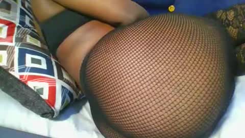 cutebby12 online show from 11.13.25