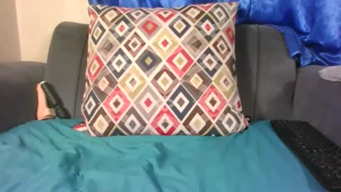 cutebby12 online show from 02.20.26