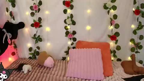 Andrea 3 online show from 02.14.26