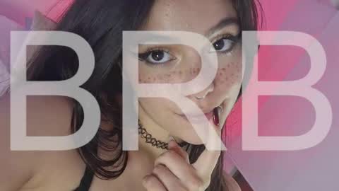 Andrea 3 online show from 03.23.26