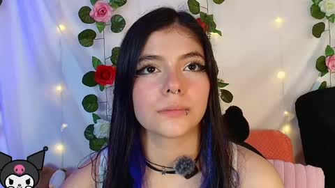 Andrea 3 online show from 04.29.26