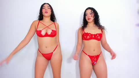 Snapshot of cutee_world chatting on 05.22.26 moderator JAZMIN my team is Abby RachelMia online show from 05.22.26