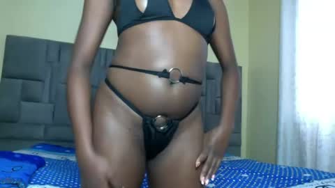 Snapshot of cuteebony16 chatting on 07.07.26 tawi online show from 07.07.26