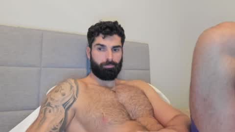 Snapshot of cuteeboy chatting on 01.13.25 cuteeboy online show from 01.13.25