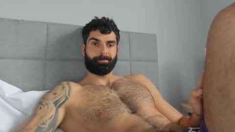 Snapshot of cuteeboy chatting on 01.14.25 cuteeboy online show from 01.14.25