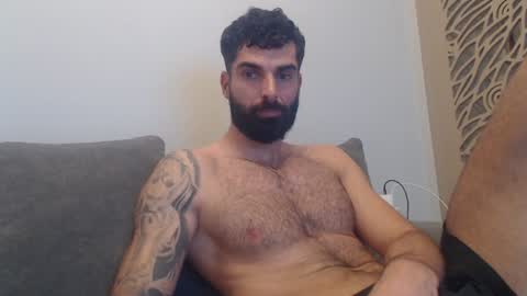 Snapshot of cuteeboy chatting on 01.19.25 cuteeboy online show from 01.19.25