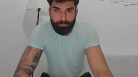 Snapshot of cuteeboy chatting on 01.29.25 cuteeboy online show from 01.29.25