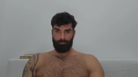 Snapshot of cuteeboy chatting on 02.20.25 cuteeboy online show from 02.20.25