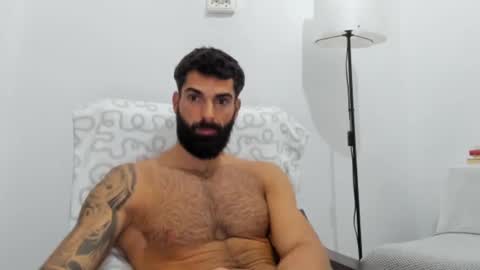 cuteeboy online show from 11.09.25