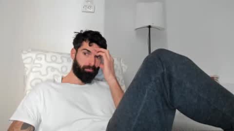 cuteeboy online show from 12.19.25