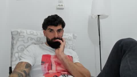 cuteeboy online show from 02.06.26