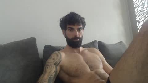 cuteeboy online show from 03.18.26