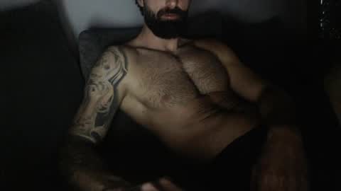 cuteeboy online show from 04.24.26