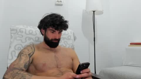 cuteeboy online show from 05.05.26