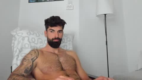 Snapshot of cuteeboy chatting on 05.23.26 cuteeboy online show from 05.23.26