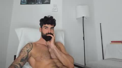 cuteeboy online show from 06.23.26