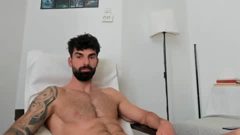 cuteeboy online show from 07.07.26