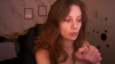 Foxy online show from 04.24.26