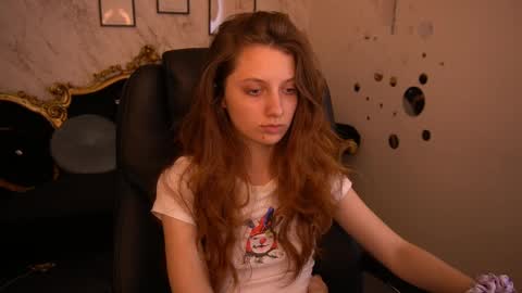 Foxy online show from 06.09.26