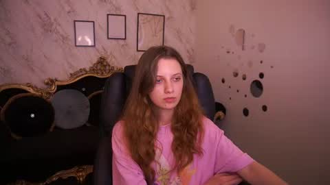 Foxy online show from 06.13.26