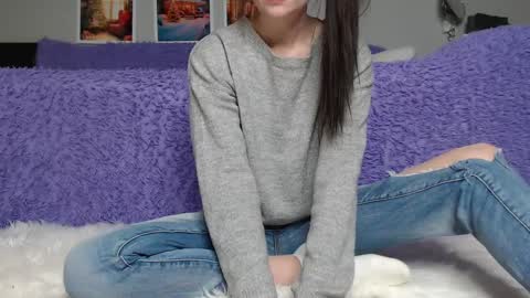 Anna online show from 12.13.24