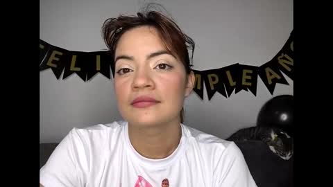 Snapshot of cutefeet_goodess chatting on 02.11.26 Lirya online show from 02.11.26