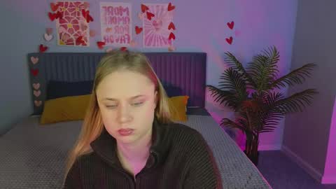 Amyy online show from 05.26.26