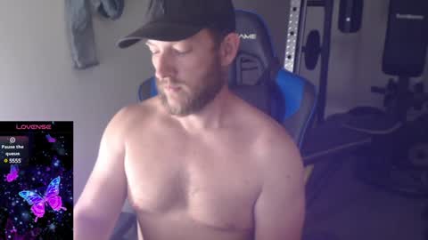 onlyfansSexualAriesFL online show from 12.08.24