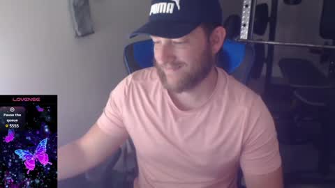 onlyfansSexualAriesFL online show from 12.10.24