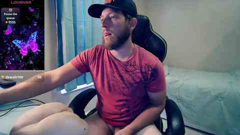 onlyfansSexualAriesFL online show from 01.08.25