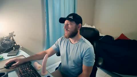 onlyfansSexualAriesFL online show from 01.15.26