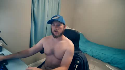 onlyfansSexualAriesFL online show from 01.31.26