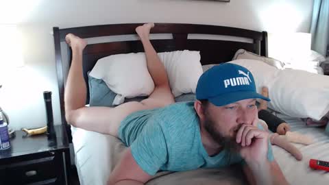 onlyfansSexualAriesFL online show from 02.08.26