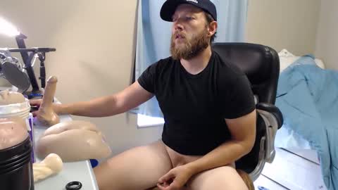 onlyfansSexualAriesFL online show from 03.11.26