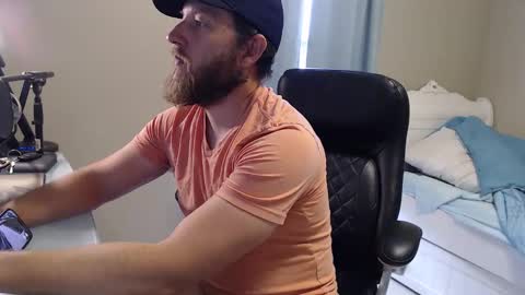 onlyfansSexualAriesFL online show from 03.18.26