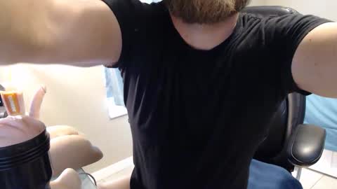 onlyfansSexualAriesFL online show from 03.22.26